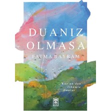 Vavis Duanız Olmasa