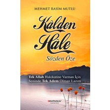 Vavis Kalden Hale