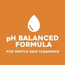 Ogx Kırılma Karşıtı Keratin Oil Saç Bakım Kremi, 385ML ve Ogx Kırılma Karşıtı Keratin Oil Şampuan, 385 ml