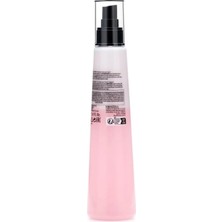 Fön Suyu Biotin 225 ml