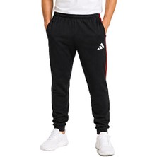Adidas Custom ENTRADA26 Sw Pntm Erkek Futbol Kamp Eşofman Altı KB4041 Renkli