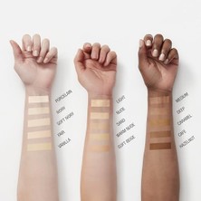 Fit Me Kapatıcı, 10 Light (6.8 Ml)