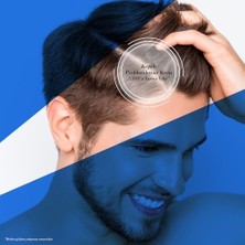 Aqua Thermal Kepek Karşıtı Şampuan – Termal Su ve Bitkisel Içerikli Saç Bakımı – Yoğun Kepek Önleyici – 300 ml