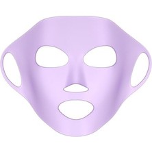 Hemşire Jamie Facewrap Cilt Mükemmelleştirici Silikon Maske