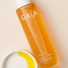 Canlandırıcı Vitamin Içerikli Mucize Yüz Bakım Yağı 100 ml Lifting Oil