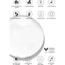 Akne & Siyah Nokta Karşıtı Gözenek Sıkılaştırıcı Bha/pha Niacinamide Salisilik Asit Tonik 200 ml