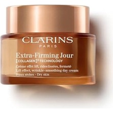 Firming Jour Collagen Technology Kuru Ciltler Krem 50 ml