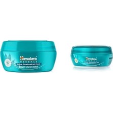 Since 1930 Yoğun Nemlendirici El ve Vücut Kremi Seti 150 ml & 50 ml | Yağı & Buğday Tohumu | E Vitamini, Yağsız, Su Bazlı, Tüm Ciltler