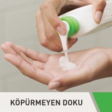 Nemlendiren Temizleyici Kuru ve Normal Ciltler (236 Ml)