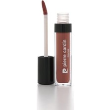 Staylong Lipcolor-Kissproof – Uzun Süre Kalıcı Lipgloss-Lady Nude -348