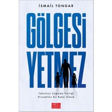 Vavis Gölgesi Yetmez