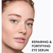 Mineral 89 Eyes 15 ml (Mineral 89 Göz Çevresi Bakımı)