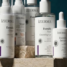 Evenify Leke Karşıtı Tonic 200 ml