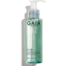 London Gözenek Sıkılaştırıcı ve Arındırıcı Tonik 250ML Yağlı