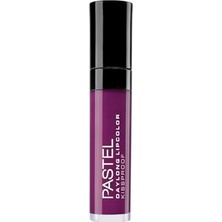 Pastel Daylong Lipcolor Kissproof 28, 7 ml