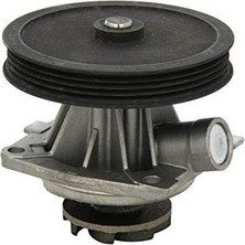 Devirdaim Fiat Tempra Tempra Uno 70 Palio 1 1,4 1989-1993 46437911 Zenon FI9311