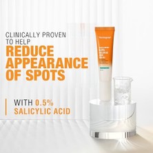 Visibly Clear Sivilce Karşıtı Sos Hızlı Etkili Akne Jeli 15 ml