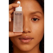 Yoğun Nemlendirici Bakım Serumu Hyaluronic Acid Yüzde Iki B5 Tüm Cilt Tipleri Için Hyaluronic Serum 50ML (2 Paketi)