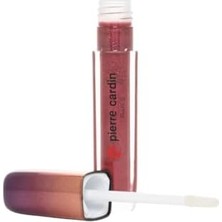 Shimmering Lipgloss Sedefli Parlak Likit Ruj Ahududu 5ml