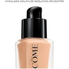 Lancome Teint Idole Ultra Wear Fondöten 125W, 5003003903