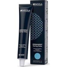 Indola Pcc 7.0+ 60ML Saç Boyası