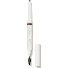 Jane Iredale Purebrow Kaş Şekillendirici Kalem