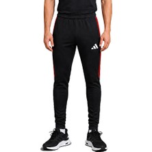 adidas Adıdas Custom ENTRADA26 Tr Pntm Erkek Futbol Antrenman Eşofman Altı KE9910 Çok Renkli