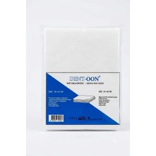 Dent-Oon 30X40 Tabla Örtüsü