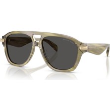 Michael Kors Güneş Gözlüğü MK2277U 56 404087