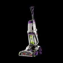Arçelik Bissell Proheat 2x Revolution Cleanshot Halı ve Koltuk Yıkama Makineleri