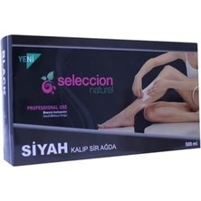 Seleccion Naturel Ağda Kalıp Sır 500 gr