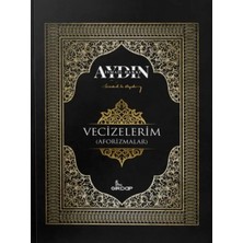 Vavis Vecizelerim