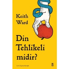 Vavis Din Tehlikeli Midir?