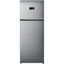 Beko 970475 EI No Frost Buzdolabı