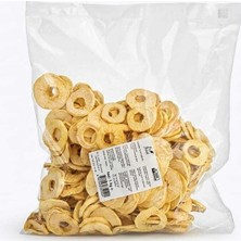 Fx Food Ananas Kurusu 1 kg