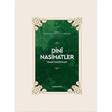 Vavis Dini Nasihatler