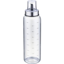 Bambum Damla Yağlık 500 ml