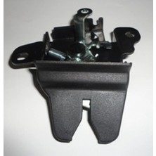 Toyota Corolla 1999-2000 Bagaj Kilidi (Hushan) (Adet) (Oem NO:6461002040)