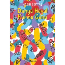 Vavis Dünya Hayal Kurma Günü