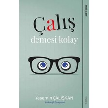 Vavis Çalış Demesi Kolay