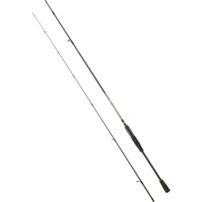Daiwa Exceler Ef 2025 2,52M 10-35GR Spin Olta Kamışı