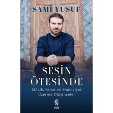Vavis Sesin Ötesinde