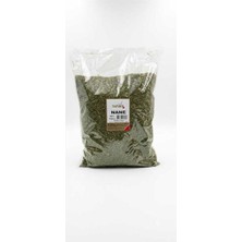 Buhara 1 kg Kuru Nane