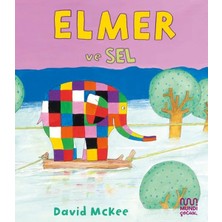 Vavis Elmer ve Sel