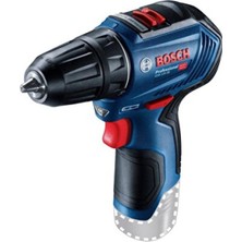 Empressco Gsr 12V-30 Vidalama Makinesi, Güçlü ve Pratik Çalışma Aracı