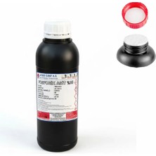 Apeks Fosforik Asit %85 H3Po4 1 kg