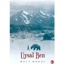 Vavis Uysal Ben