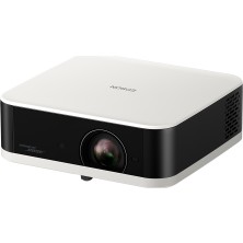 Epson EF-61W Akıllı Mini Lazer Projeksiyon