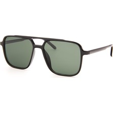 Swing SS513-C03 58 Polarize Erkek Güneş Gözlüğü