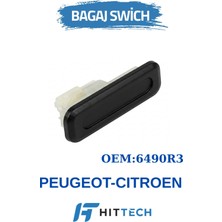 Peugeot: Partner Tepee (2008-2018), 207, 308, 407, Expert Citroen: Berlingo...